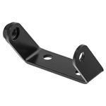 Bracket-radiator mounting - 12A2153